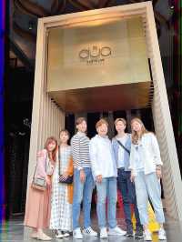 莎兒探店 高雄旅宿 Hotel dùa