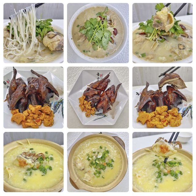 抵食超水準小店 抵食超水準小店