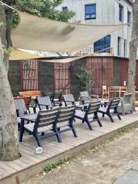 부산 사진 찍기좋은 카페