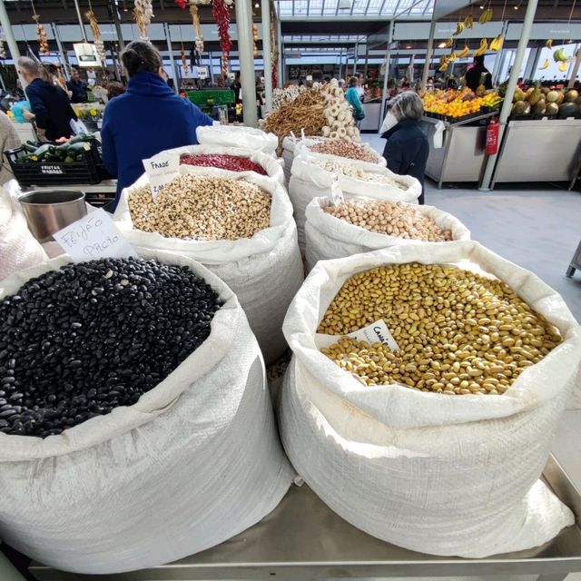 Restoration Market