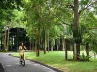 The Sense Resort Kanchanaburi 