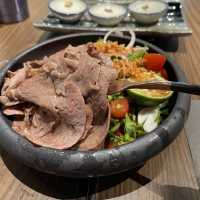 เตี๋ยวคอปเปอร์