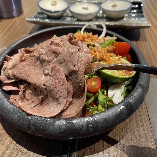 เตี๋ยวคอปเปอร์