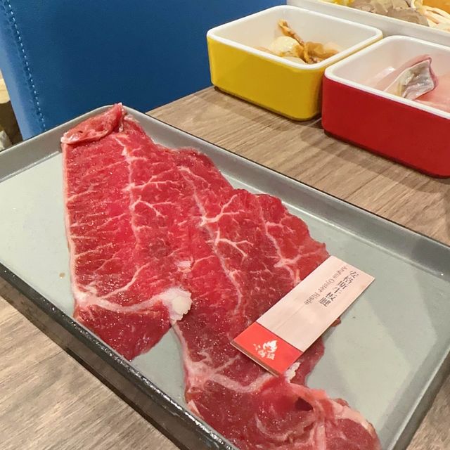 一次過可以滿足三個願望