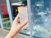 무제한 노미호다이 하이볼천국 ! 부산 해운대 하이볼클럽🍻
