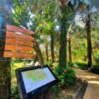 Movenpick Beach Phuket 