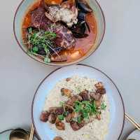 연남동.맛집.소개팅핫풀.서양면옥