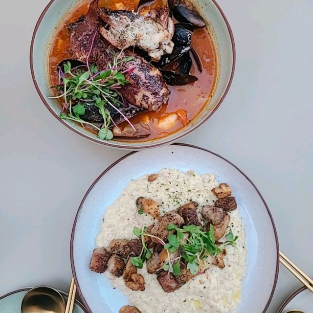 연남동.맛집.소개팅핫풀.서양면옥