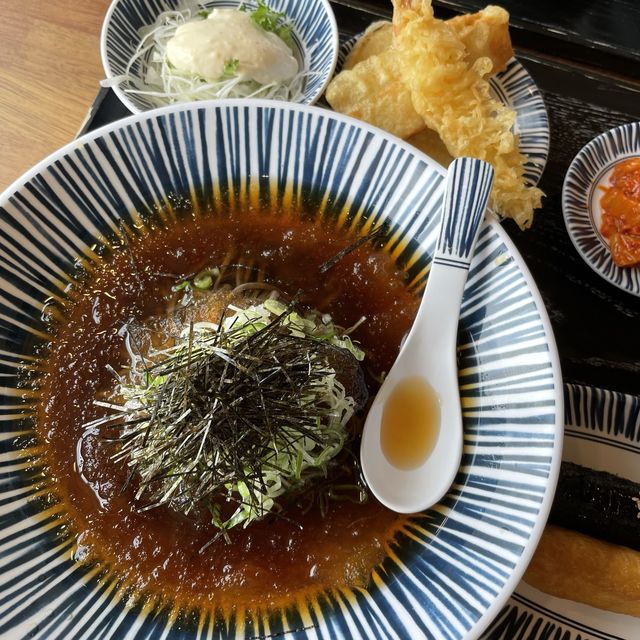 기장웨이팅맛집 ‘부엌우동집’