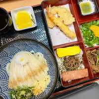 울산로컬맛집 자가제면 ‘아키라’