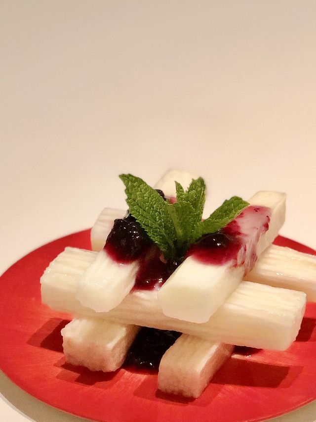 【美食】雲南咖啡控必食
