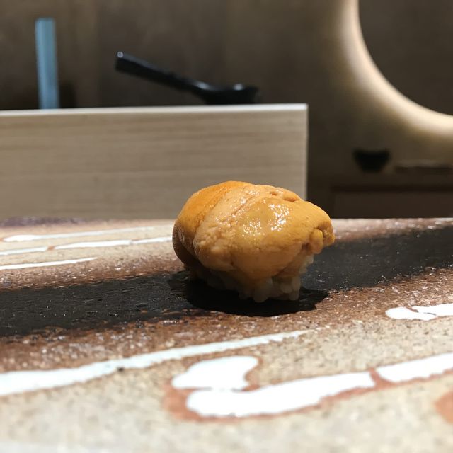 充滿日本風情～