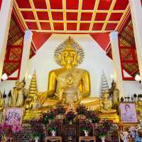 วัดพญาภู