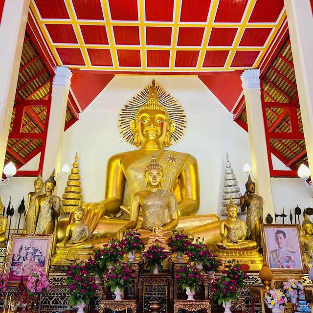 วัดพญาภู