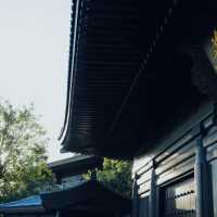 慈山寺