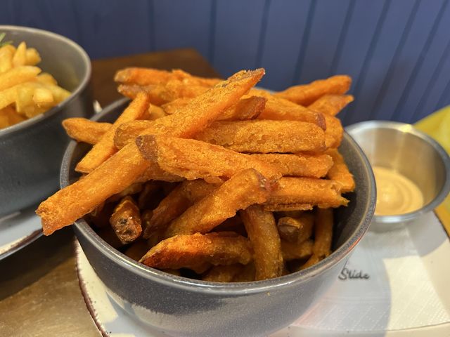 中環lunch性價比新發現
