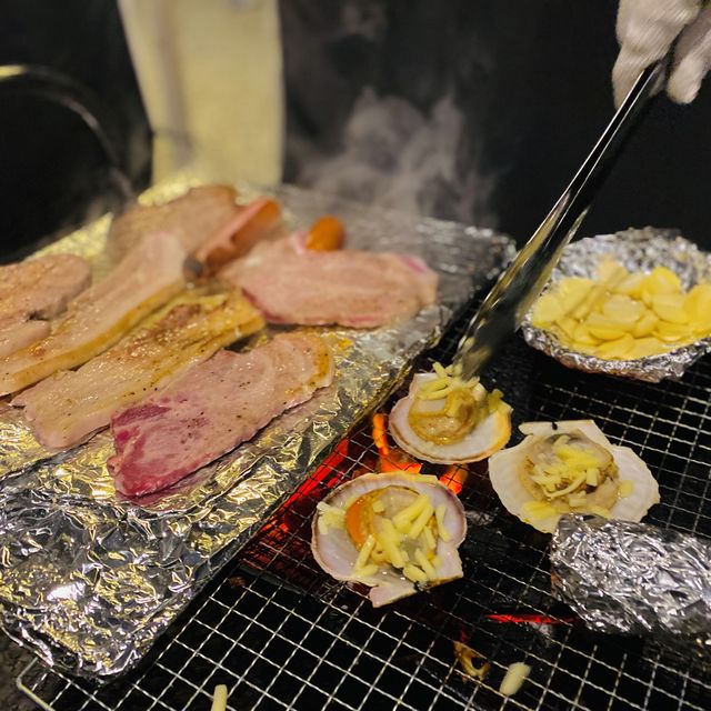 강화도 여행, 풀빌라 추천😮👏🏻