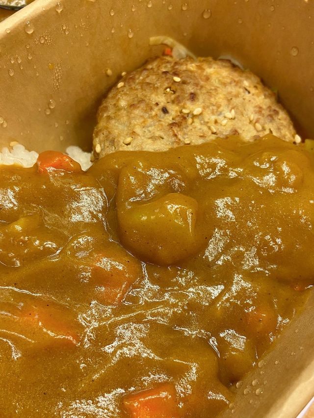 日式家庭料理