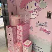 Melody精品店❣️Melody控不能錯過