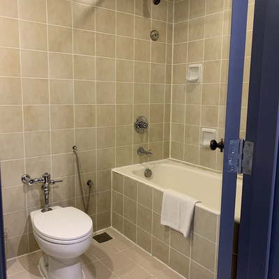 ＊Lang kawiページ＊ maxresdefault.jpg?sqp=-