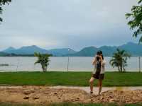 หุบเสือโหน่ง