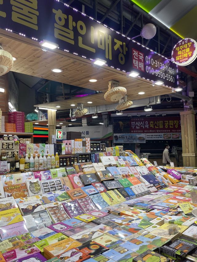 제주도에서 안가면 큰일나는(?) 곳