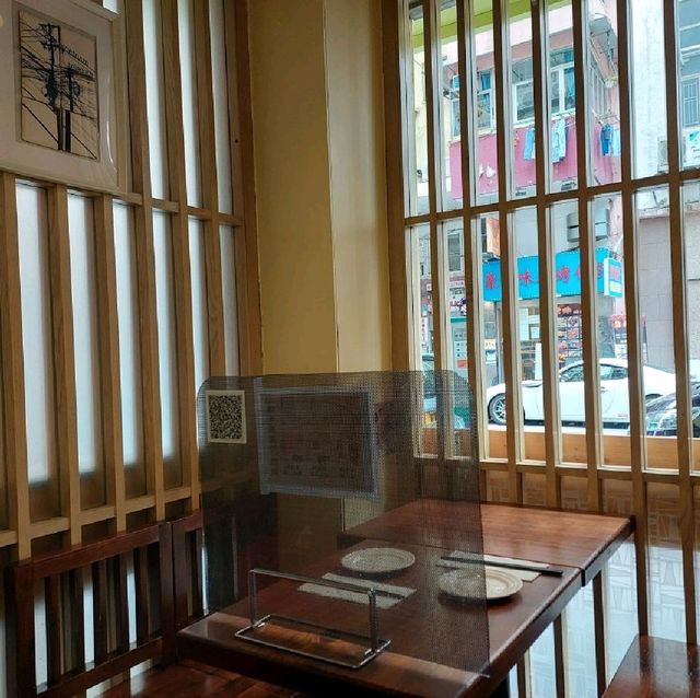 高質越南美食