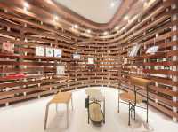 Fifty Years Of Singapore Design