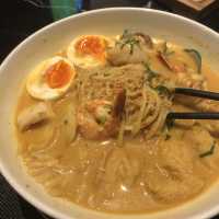 沙田 帝逸酒店