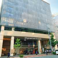 【京都】“GOOD NATURE”なモノ・コトが集まる場所