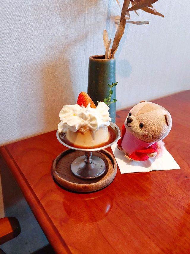 大埔 | 喫茶ちょうぼ | 日式咖啡店 大埔 | 喫茶ちょうぼ | 日式咖啡店
