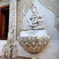 วัดข่อย@เพชรบุรี