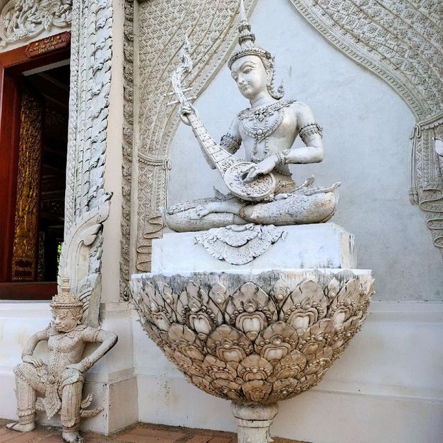 วัดข่อย@เพชรบุรี