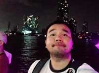 Asiatique the Riverfront