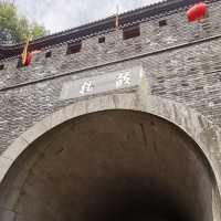 Discover Old Hangzhou at this Ancient Street