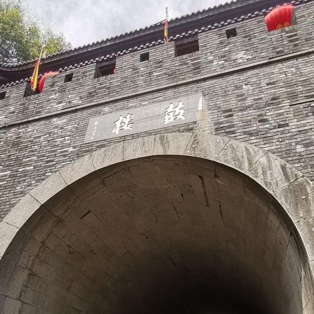 Discover Old Hangzhou at this Ancient Street