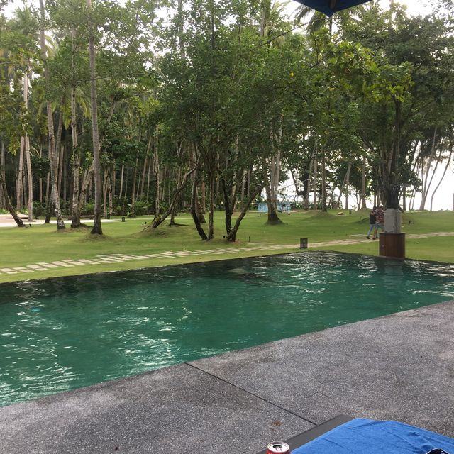 Avani+ khaolak