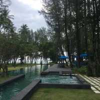 Avani+ khaolak