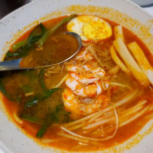"灣仔美食#念念不忘#"