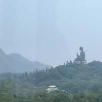 清靜空曠休閑好地方