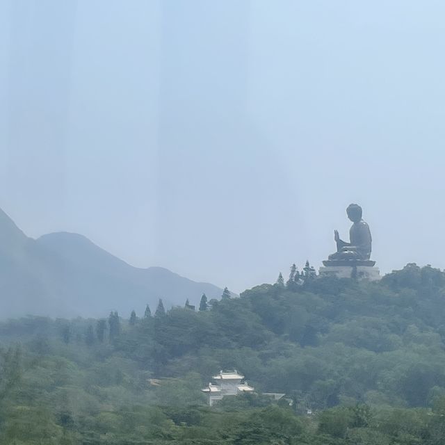 清靜空曠休閑好地方