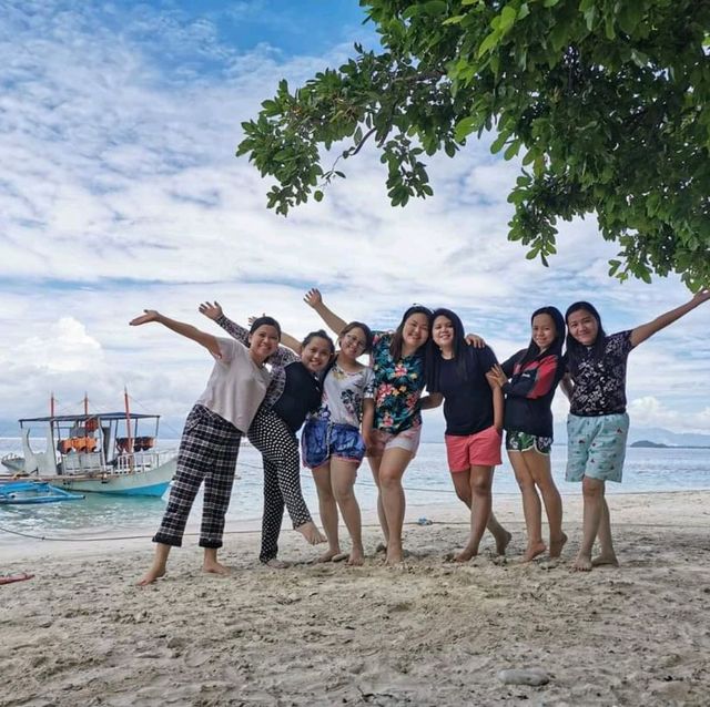 Picture Perfect Pujada