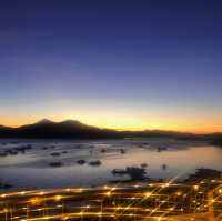 Dive Heaven - El Nido + Coron