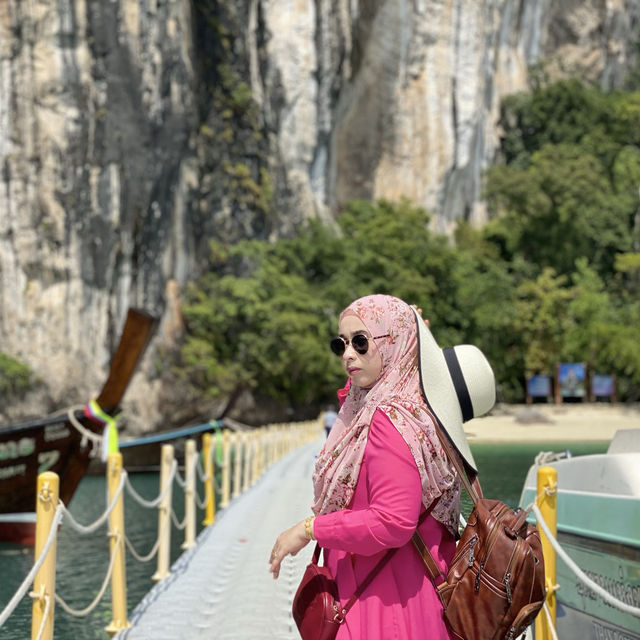 เที่ยวทะเลเกาะห้อง กระบี่ เที่ยวทะเลเกาะห้อง กระบี่