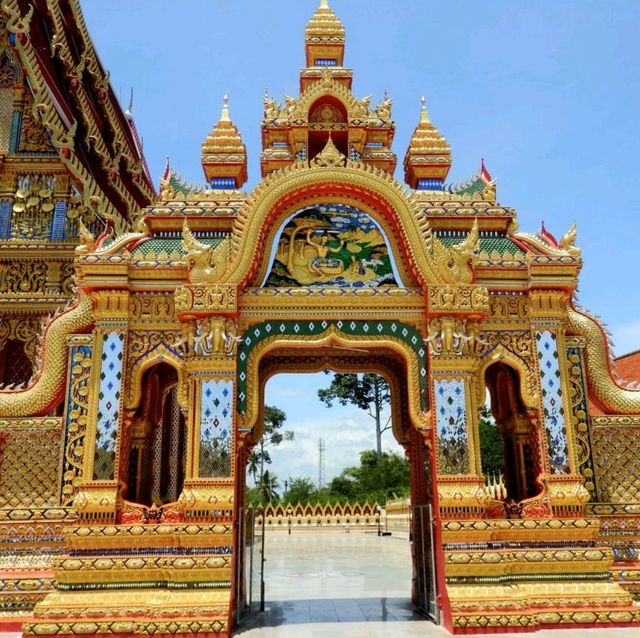 วัดห้วยใหญ่
