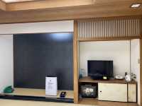 三重縣湯の山温泉 彩向陽酒店