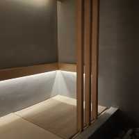 完全予約制 サウナ「OOO（オー）」🧖‍♂️🧖‍♀️