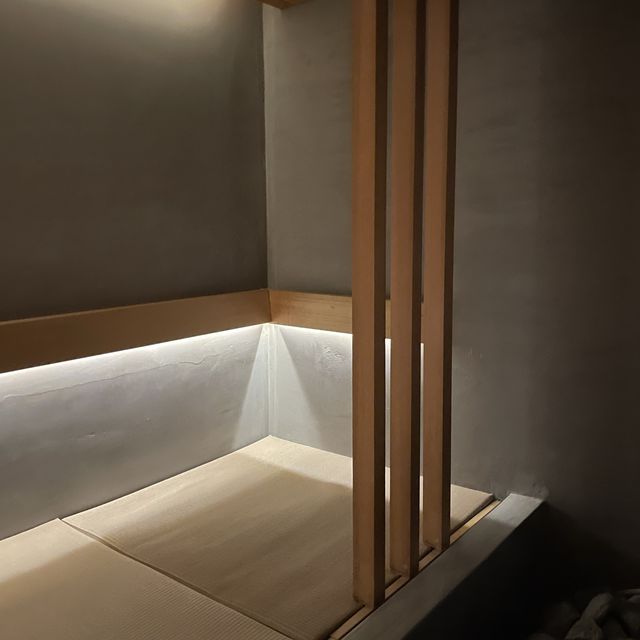 完全予約制 サウナ「OOO（オー）」🧖‍♂️🧖‍♀️