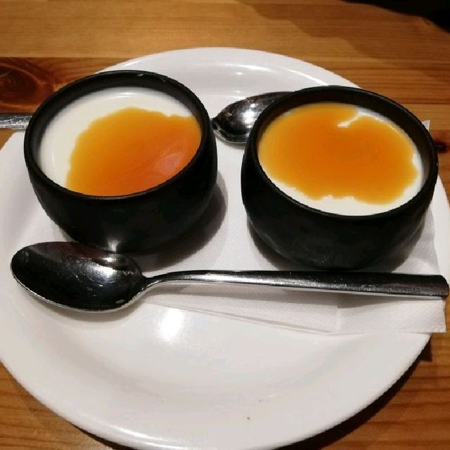 【福岡市】開店以来人気上昇😆のパスタ専門店🇮🇹「giocoso 」
