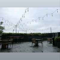 Hilton Garden Inn Taman Palem